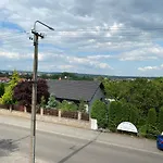 U Truhlaru Saldorf * Nový Šaldorf-Sedlešovice