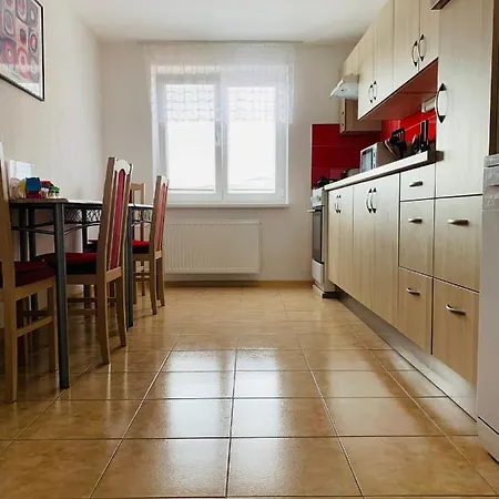 U Truhlaru Saldorf Nový Šaldorf-Sedlešovice