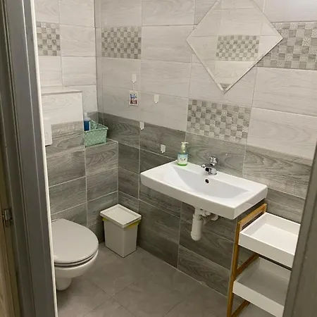U Truhlaru Saldorf * Nový Šaldorf-Sedlešovice