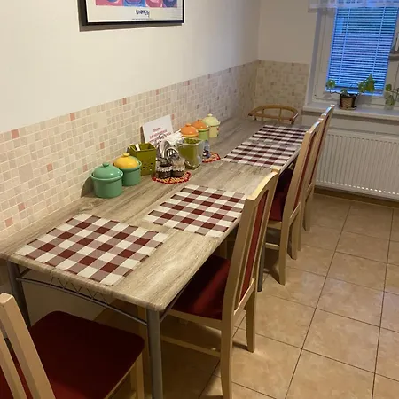U Truhlaru Saldorf Nový Šaldorf-Sedlešovice