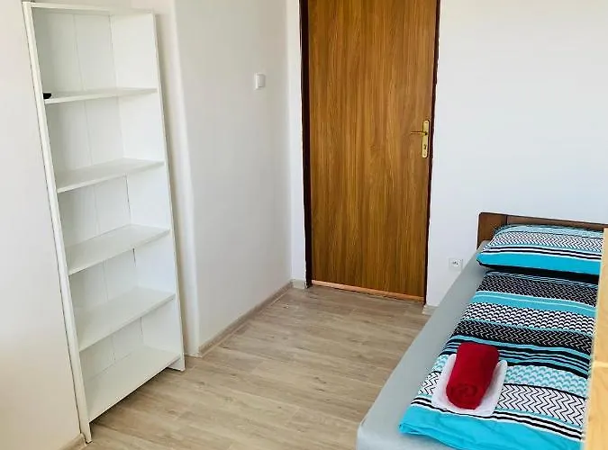 U Truhlaru Saldorf